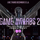 Illustration for article titled ActiviTAY: The Game Awards 2015